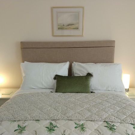 Jenkin Hill Cottage Bed And Breakfast Keswick  Eksteriør billede
